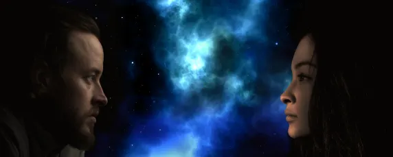 Kasino Two Fat Ladies Bingo Sokongan